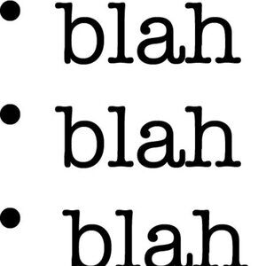 Meet your Posher, Chimere